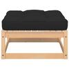 Imagen en miniatura del producto 7 de 14