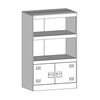 Imagen en miniatura del producto 11 de 15