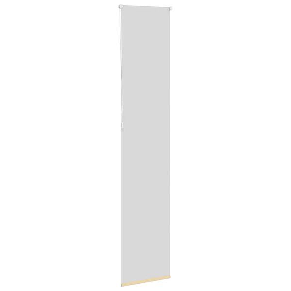 Mostrando imagen del producto 4 de 18