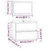 Imagen en miniatura del producto 10 de 10