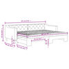 Imagen en miniatura del producto 12 de 12