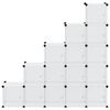Imagen en miniatura del producto 5 de 10