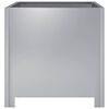 Imagen en miniatura del producto 5 de 11