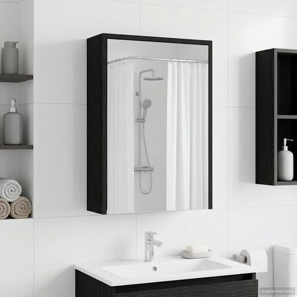 Mostrando imagen del producto 4 de 11