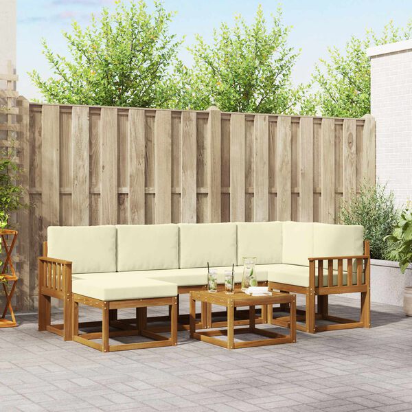 Mostrando imagen del producto 2 de 12