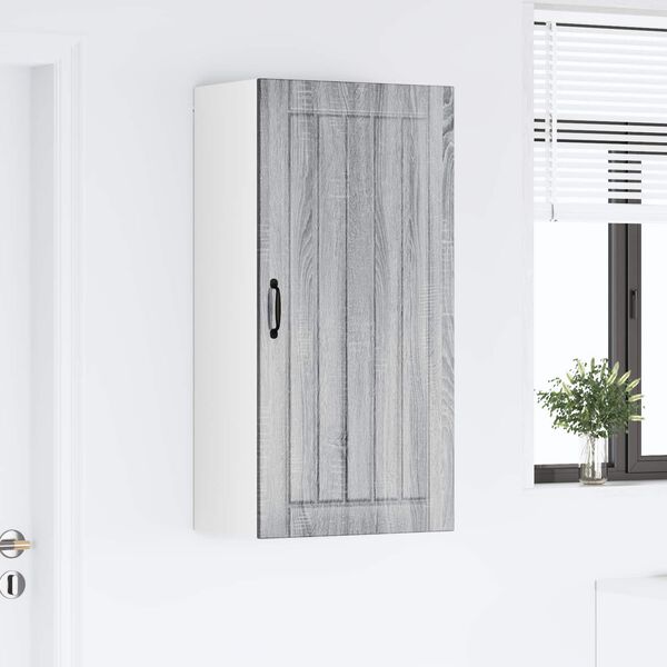 Mostrando imagen del producto 4 de 13