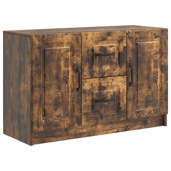 Mostrando imagen del producto 1 de 9