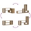 Imagen en miniatura del producto 10 de 12