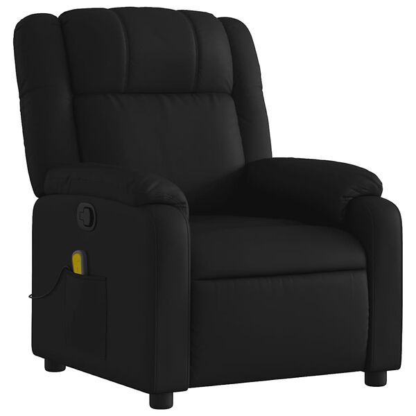 Mostrando imagen del producto 3 de 12
