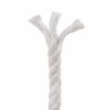 Imagen en miniatura del producto 4 de 5