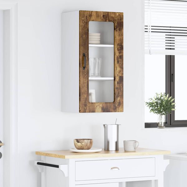 Mostrando imagen del producto 4 de 13