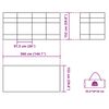 Imagen en miniatura del producto 12 de 13