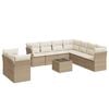 Beige_and_cream