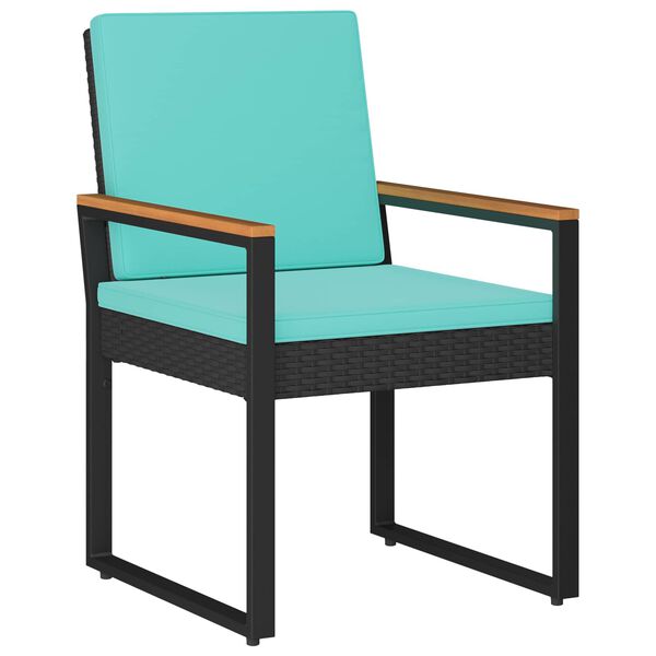 Mostrando imagen del producto 4 de 14