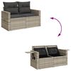 Imagen en miniatura del producto 15 de 17