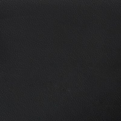 vidaXL Silla gaming con reposapiés cuero sintético negro camuflaje