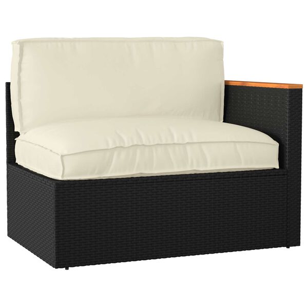 Mostrando imagen del producto 3 de 14