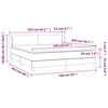 Imagen en miniatura del producto 12 de 12