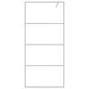 Imagen en miniatura del producto 3 de 7