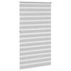 Imagen en miniatura del producto 4 de 16