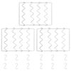 Imagen en miniatura del producto 11 de 13