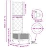Imagen en miniatura del producto 7 de 7
