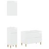 High_gloss_white