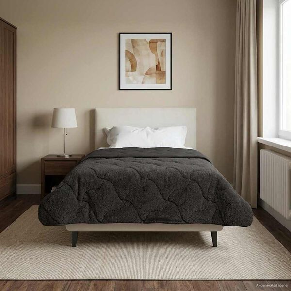 Mostrando imagen del producto 2 de 10