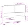 Imagen en miniatura del producto 13 de 13
