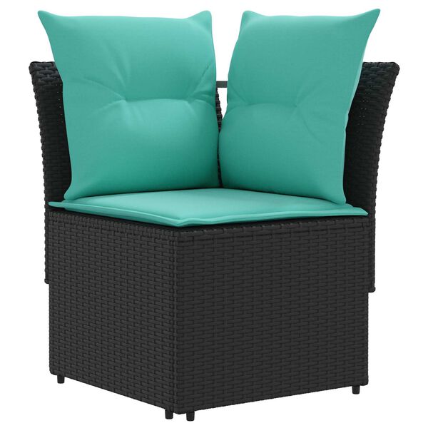 Mostrando imagen del producto 4 de 15