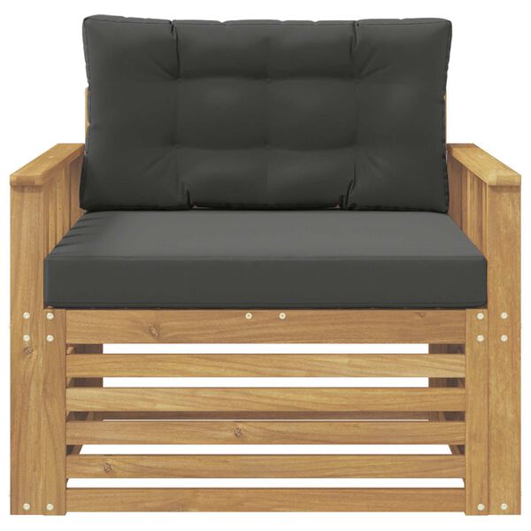 Mostrando imagen del producto 3 de 8