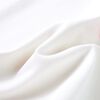 Imagen en miniatura del producto 7 de 7
