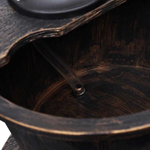 Mostrando imagen del producto 4 de 4