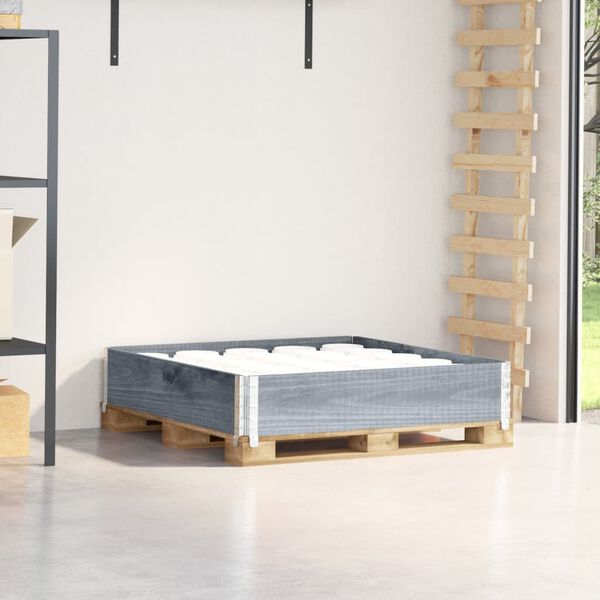 Mostrando imagen del producto 2 de 8