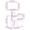 Imagen en miniatura del producto 10 de 10