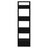 Imagen en miniatura del producto 4 de 9