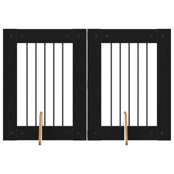 Mostrando imagen del producto 1 de 10