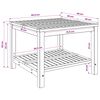 Imagen en miniatura del producto 7 de 7