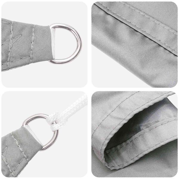 Mostrando imagen del producto 4 de 10