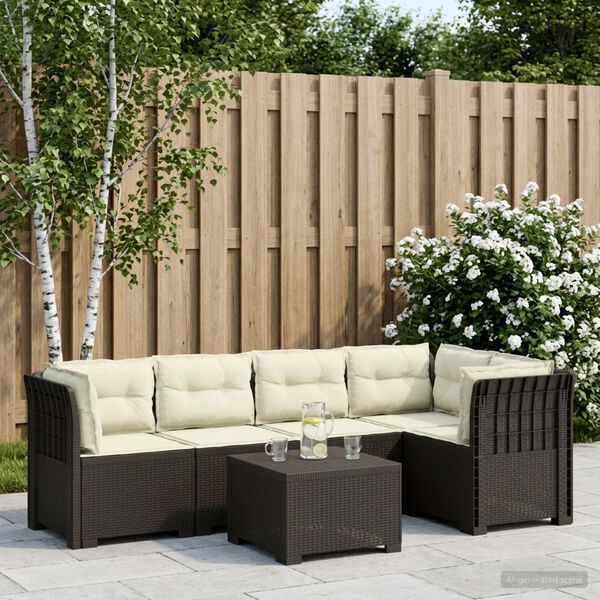 Mostrando imagen del producto 2 de 11