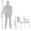 Imagen en miniatura del producto 11 de 11