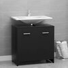 Imagen en miniatura del producto 2 de 11