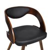 Imagen en miniatura del producto 5 de 6