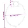 Imagen en miniatura del producto 6 de 6
