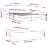 Imagen en miniatura del producto 10 de 10
