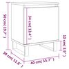 Imagen en miniatura del producto 12 de 13
