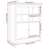 Imagen en miniatura del producto 10 de 11