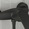 Imagen en miniatura del producto 3 de 8