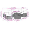 Imagen en miniatura del producto 11 de 17