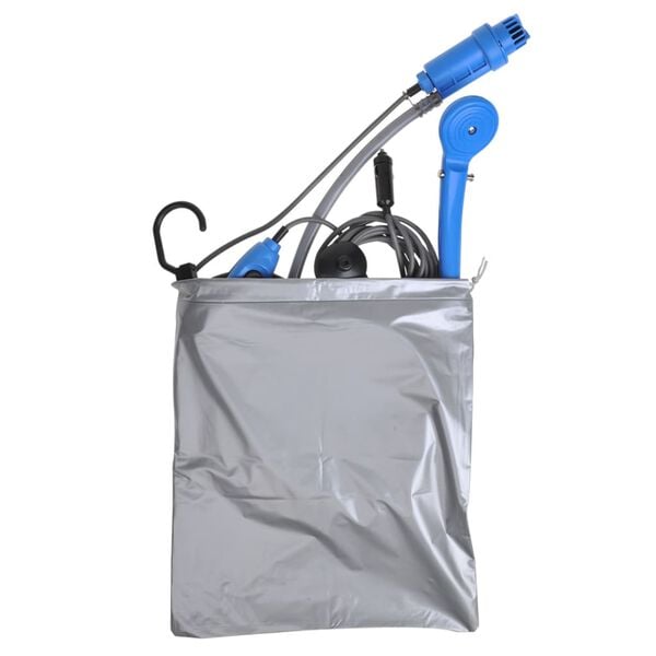 Mostrando imagen del producto 3 de 7